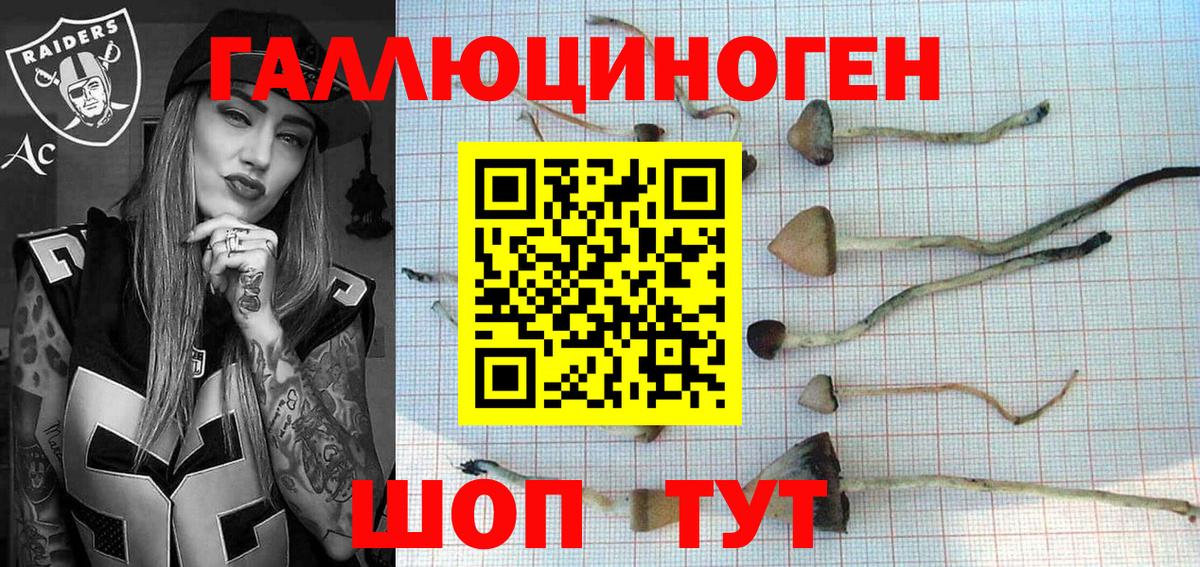 Галлюциногенные грибы ЛСД Комсомольск-на-Амуре